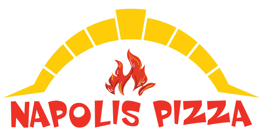 Pizza Napolis